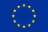 Flag of the European Union